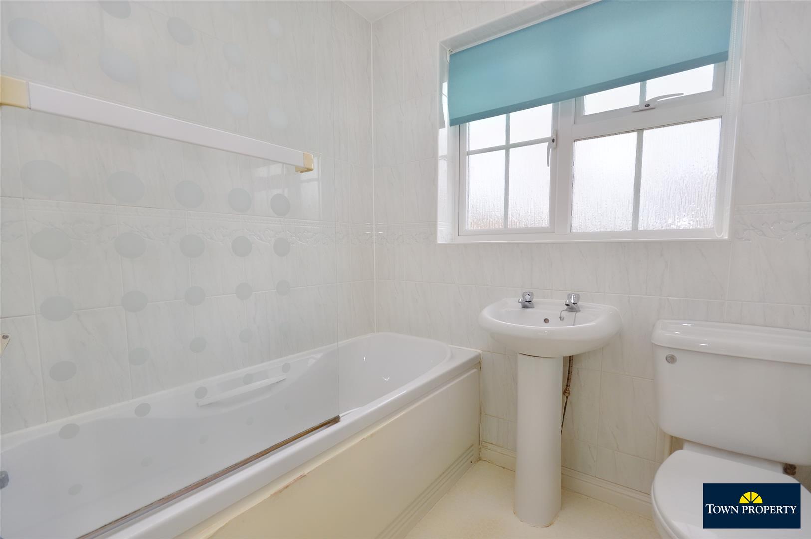 Property Details for Vancouver Road Eastbourne East Sussex BN23 5BF